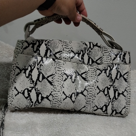 Hang bags 6126 - Picture 13 of 15